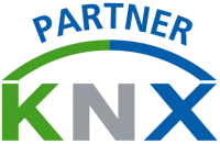 partner_knx